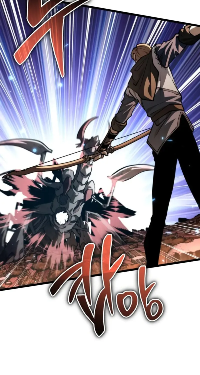 Reincarnator (ALLA) Chapter 91 page 59 - 
