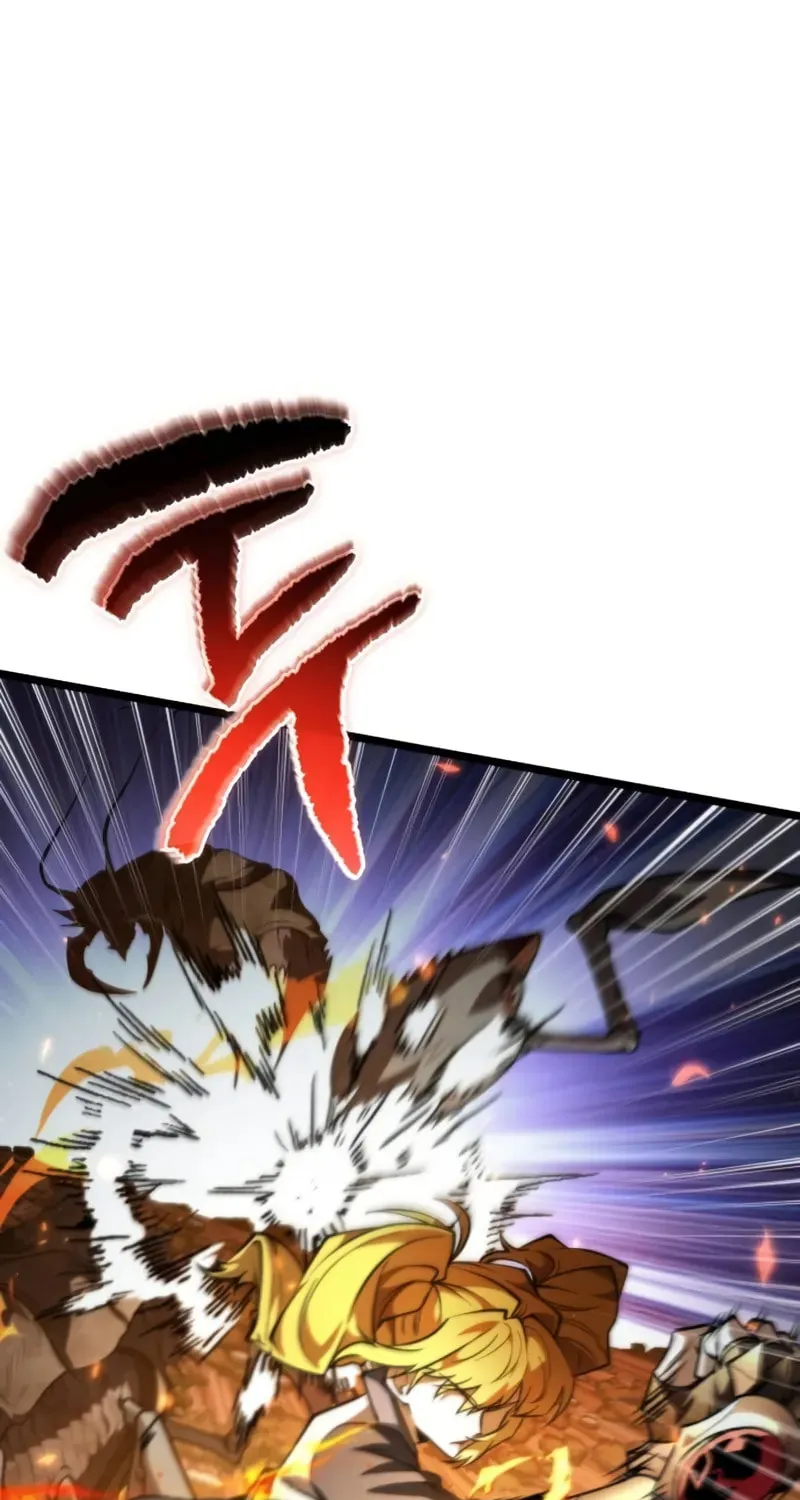 Reincarnator (ALLA) Chapter 91 page 66 - 