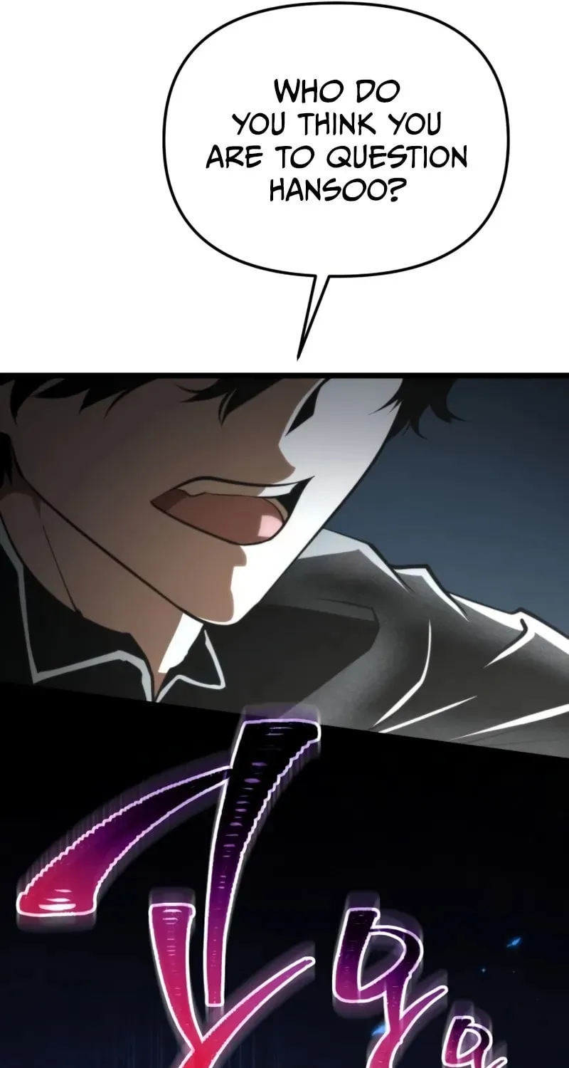 Reincarnator (ALLA) Chapter 91 page 72 - 