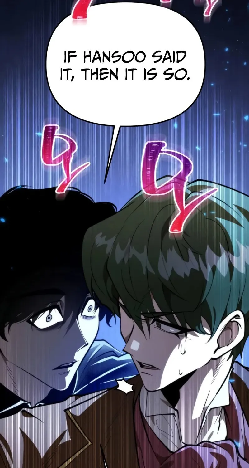 Reincarnator (ALLA) Chapter 91 page 73 - 