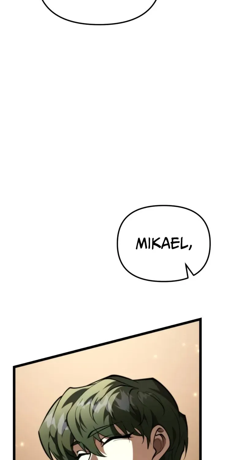 Reincarnator (ALLA) Chapter 91 page 77 - 