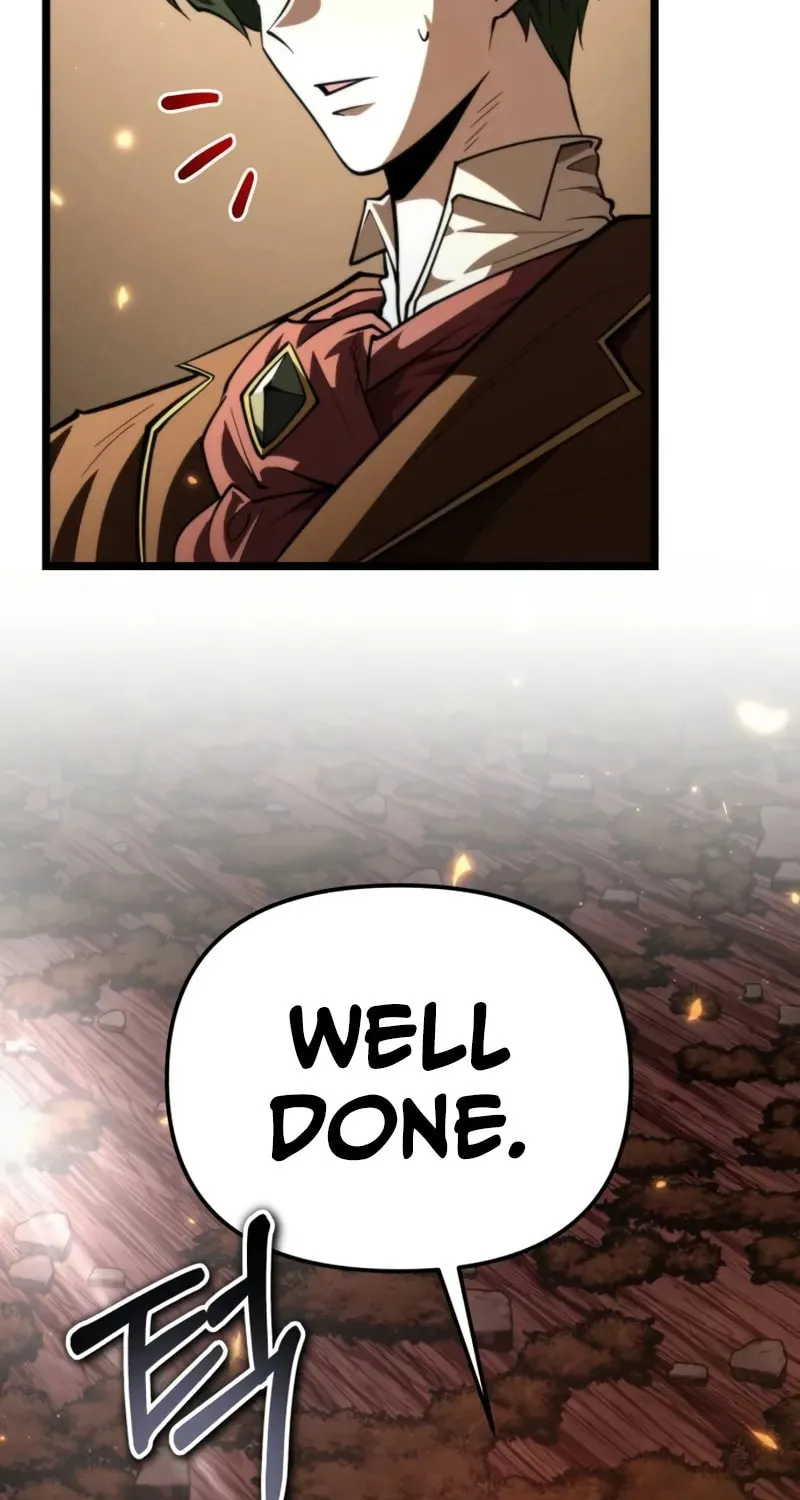 Reincarnator (ALLA) Chapter 91 page 78 - 