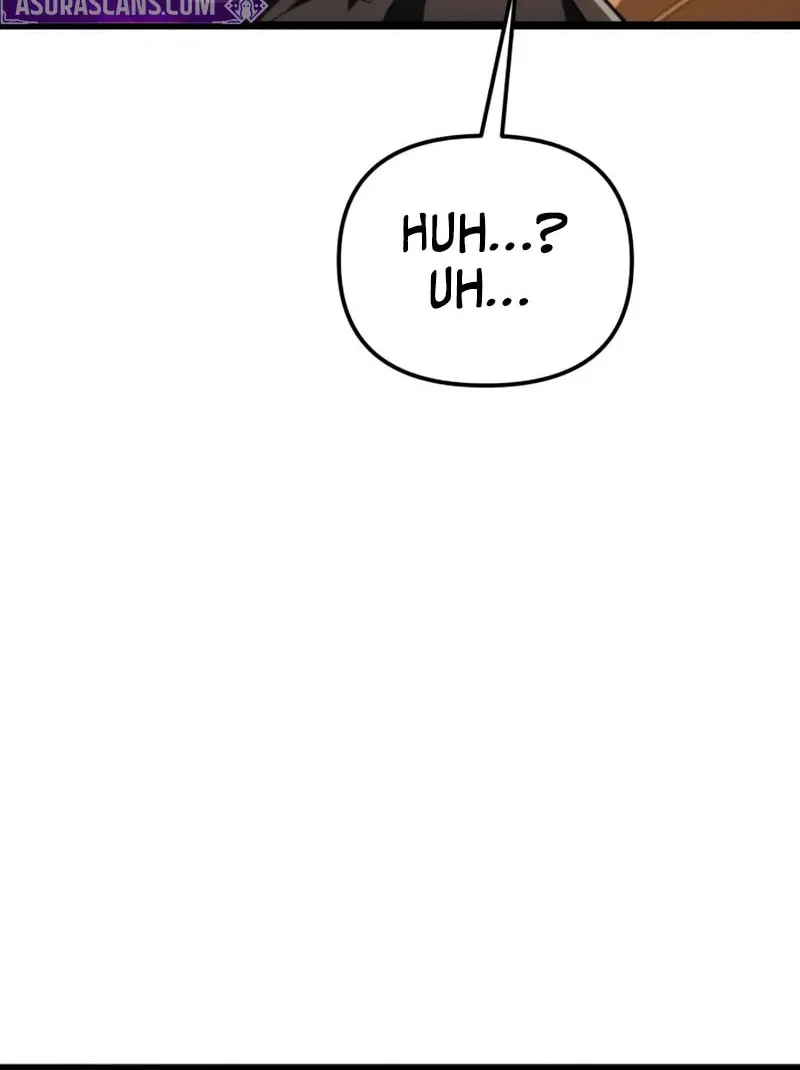 Reincarnator (ALLA) Chapter 91 page 81 - 
