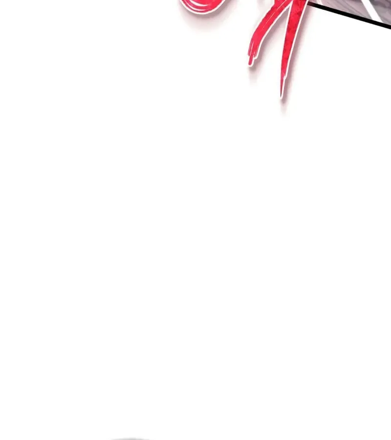 Reincarnator (ALLA) Chapter 91 page 91 - 