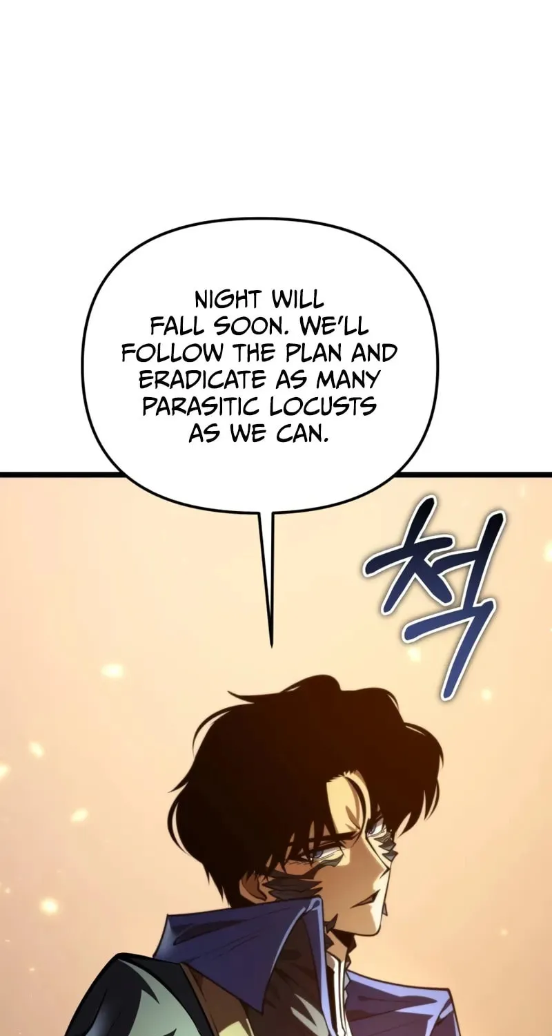 Reincarnator (ALLA) Chapter 91 page 98 - 