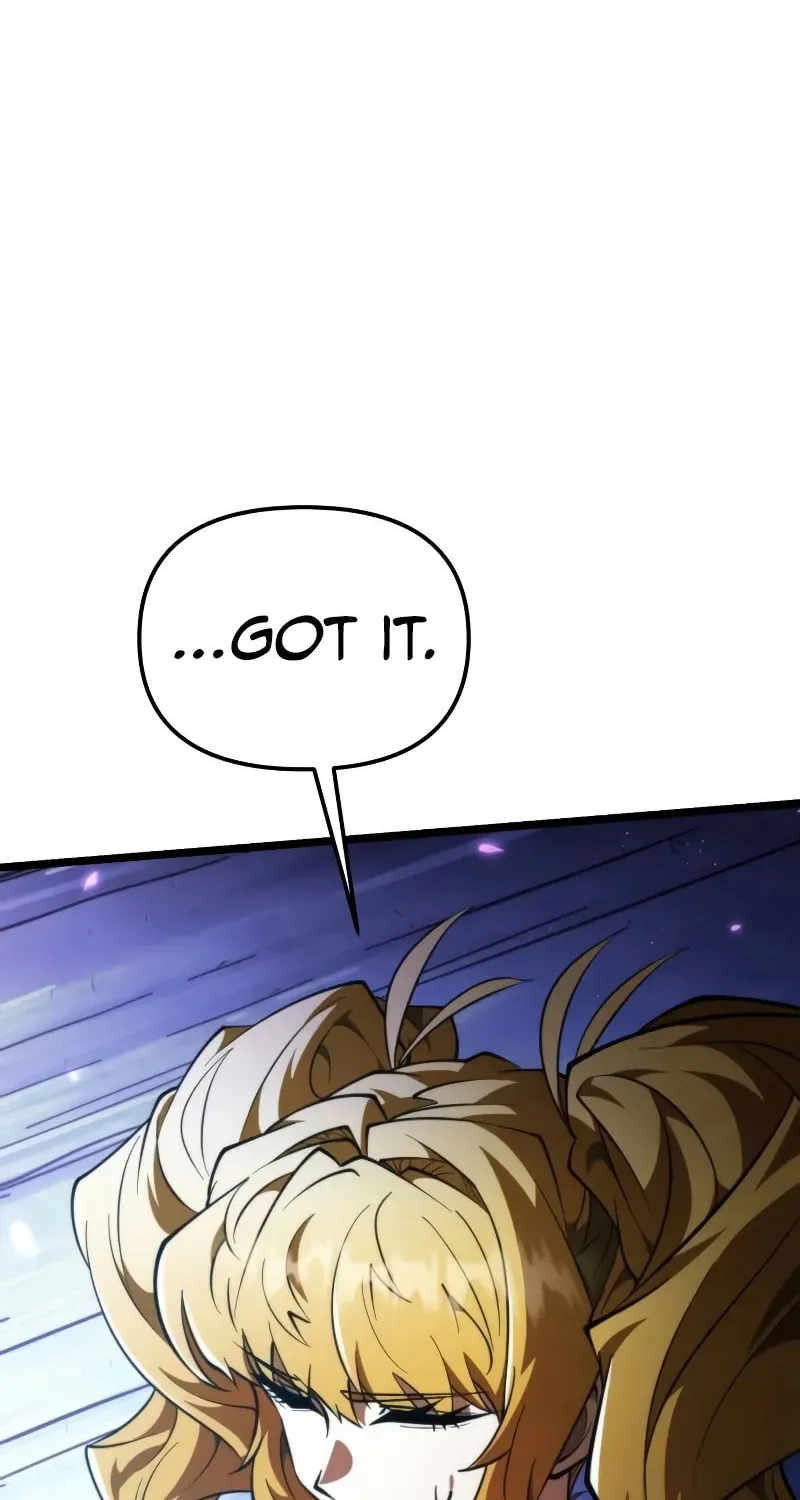 Reincarnator (ALLA) Chapter 92 page 101 - 