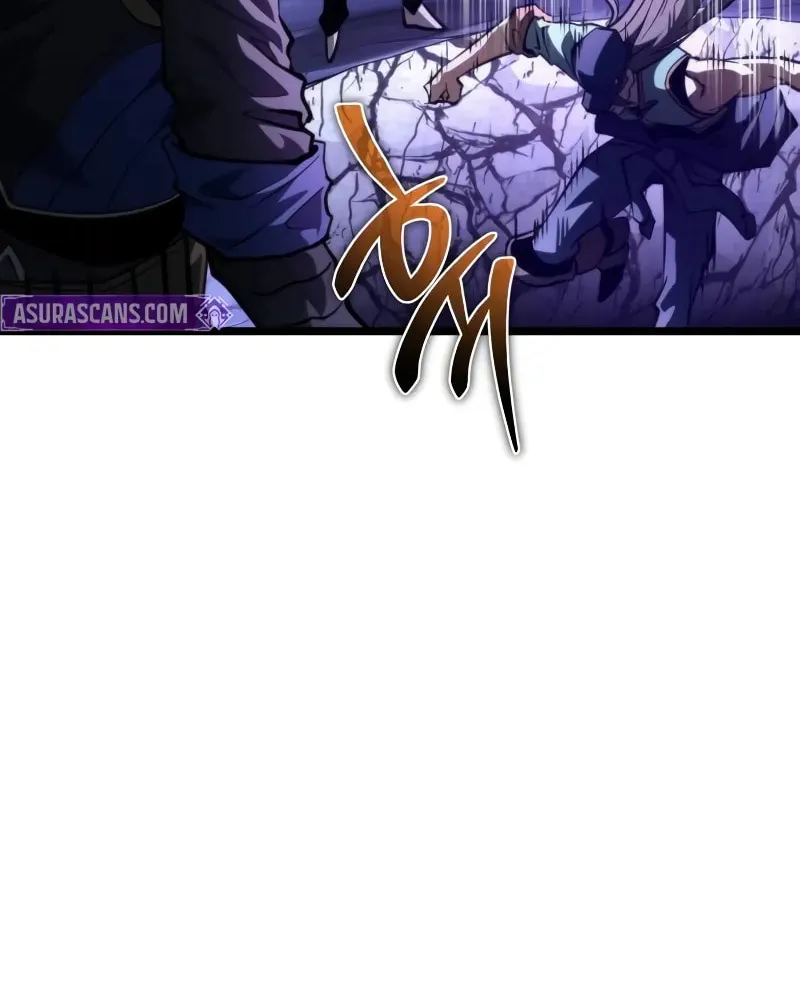 Reincarnator (ALLA) Chapter 92 page 103 - 