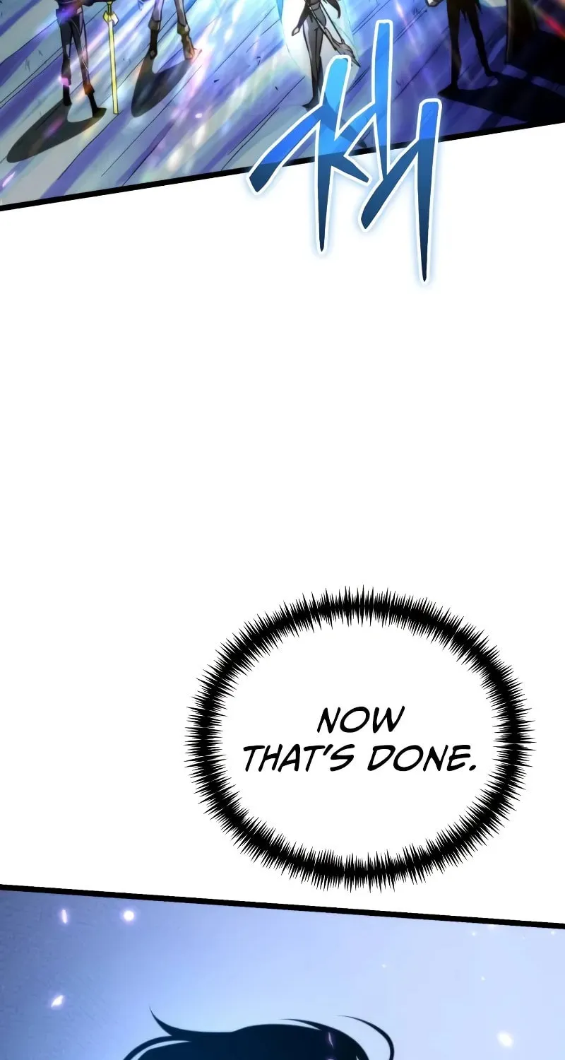 Reincarnator (ALLA) Chapter 92 page 107 - 
