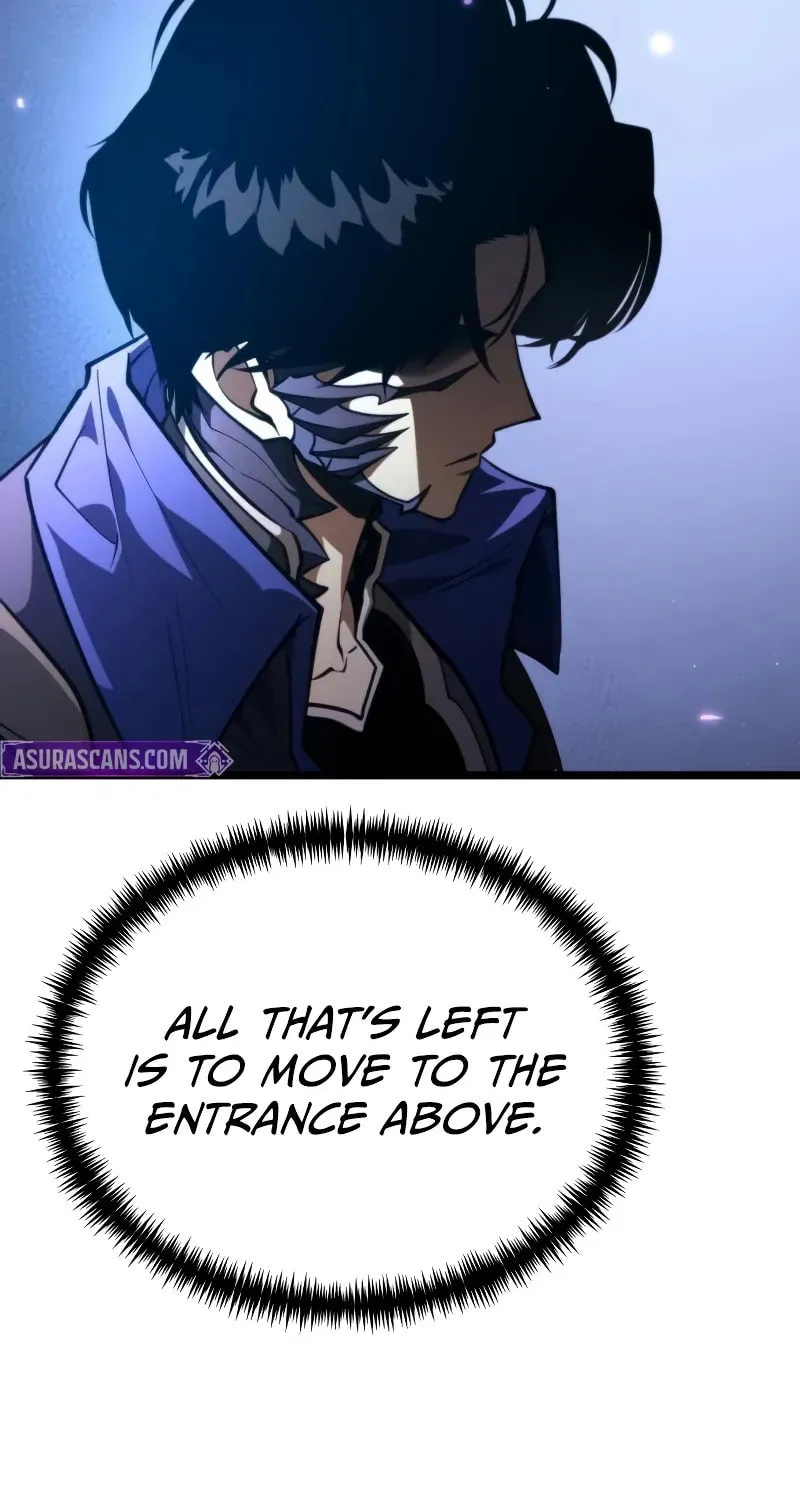 Reincarnator (ALLA) Chapter 92 page 108 - 