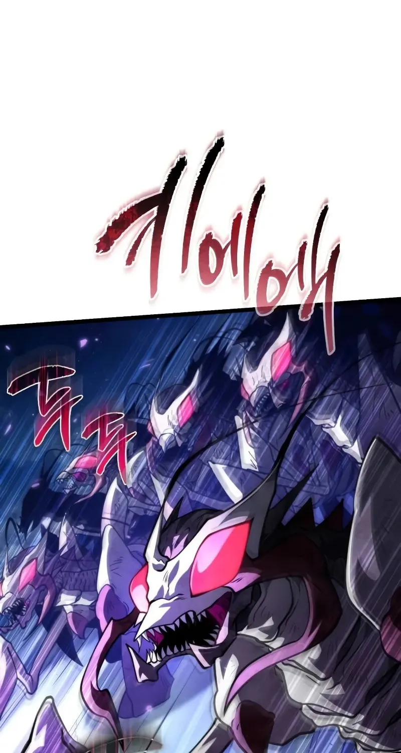 Reincarnator (ALLA) Chapter 92 page 109 - 