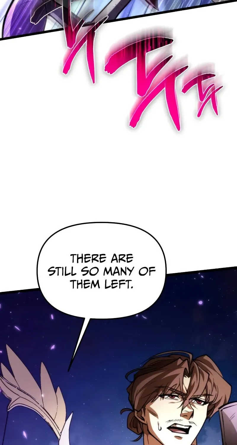 Reincarnator (ALLA) Chapter 92 page 110 - 