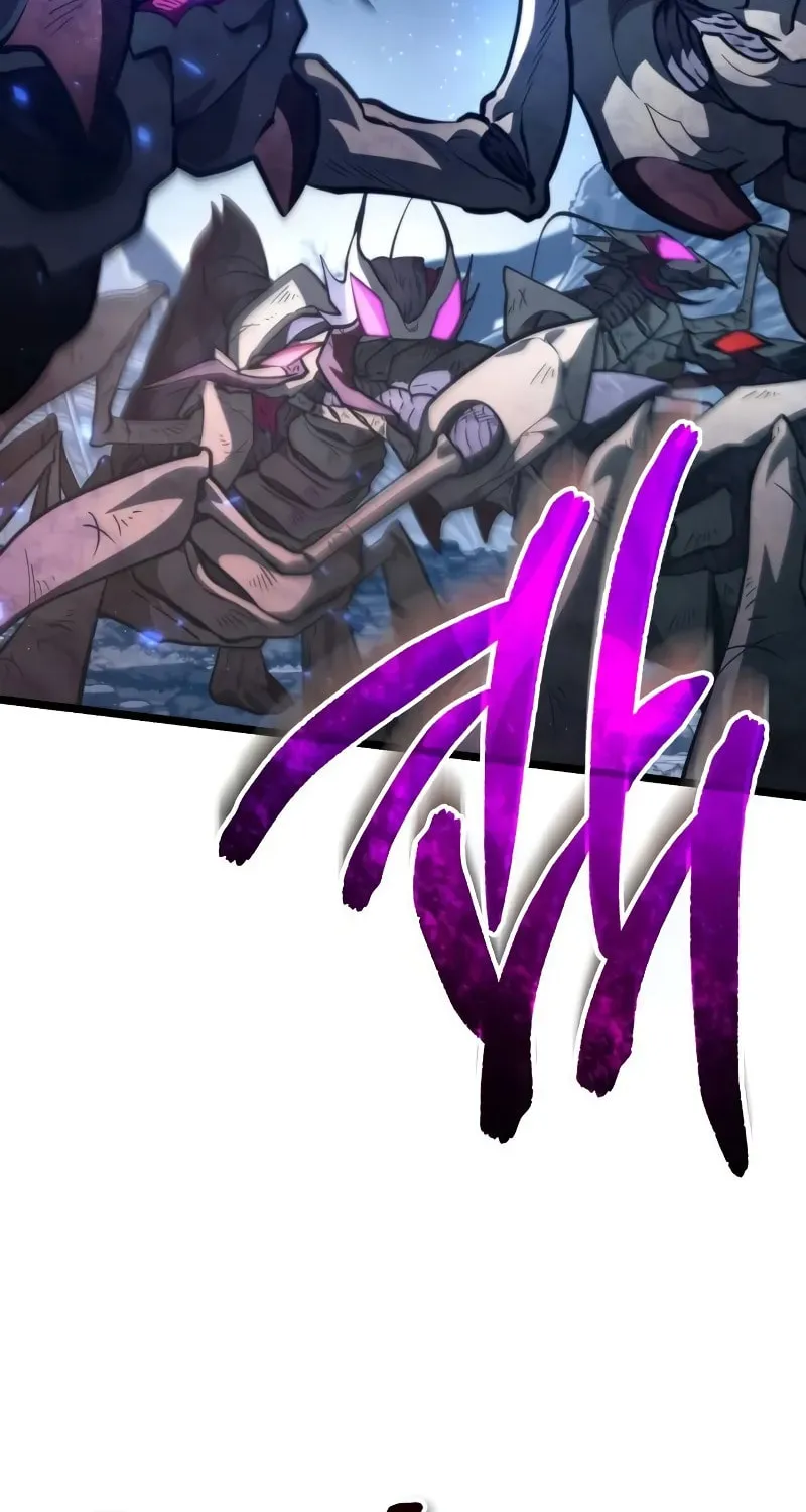Reincarnator (ALLA) Chapter 92 page 12 - 