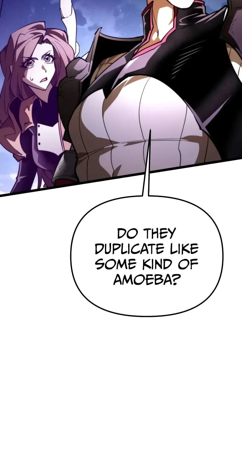Reincarnator (ALLA) Chapter 92 page 111 - 