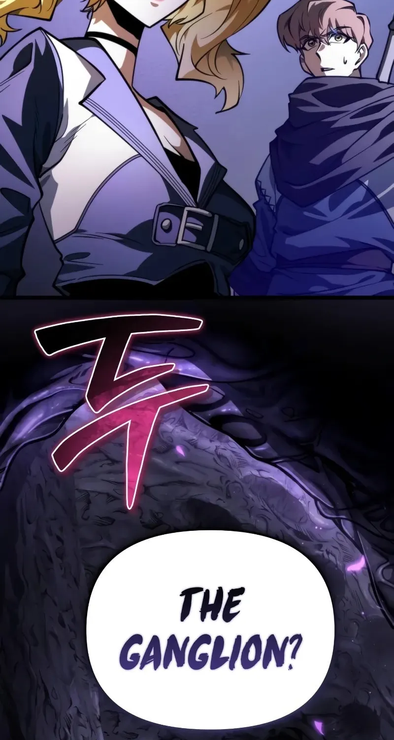 Reincarnator (ALLA) Chapter 92 page 116 - 