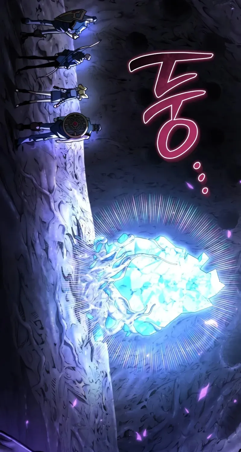 Reincarnator (ALLA) Chapter 92 page 117 - 