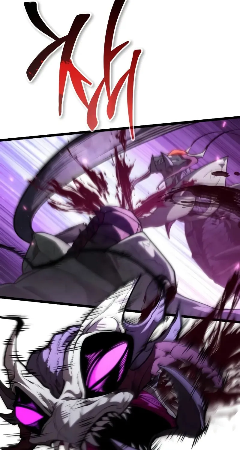 Reincarnator (ALLA) Chapter 92 page 13 - 