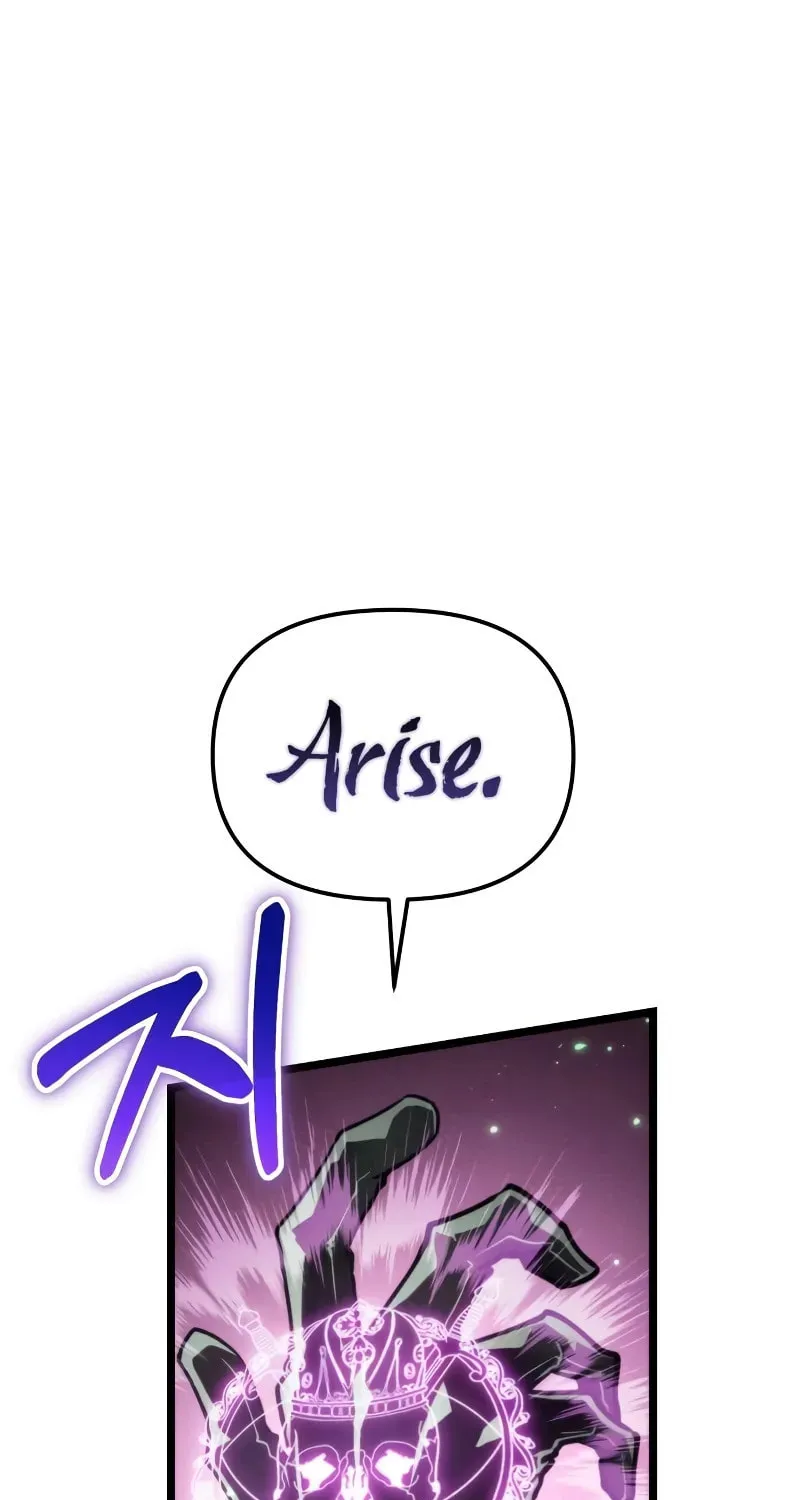 Reincarnator (ALLA) Chapter 92 page 15 - 