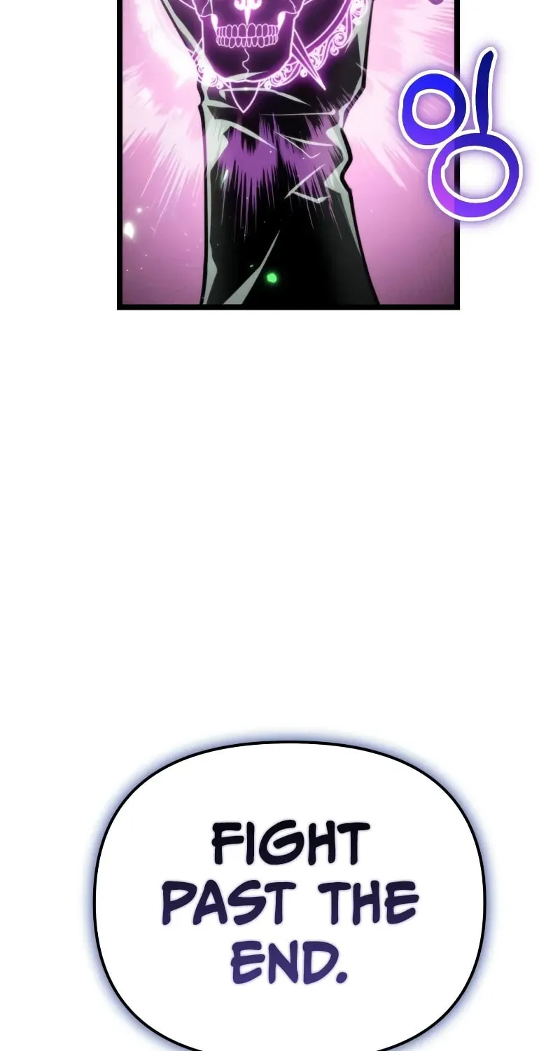 Reincarnator (ALLA) Chapter 92 page 16 - 