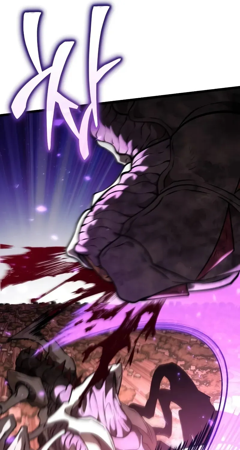 Reincarnator (ALLA) Chapter 92 page 20 - 