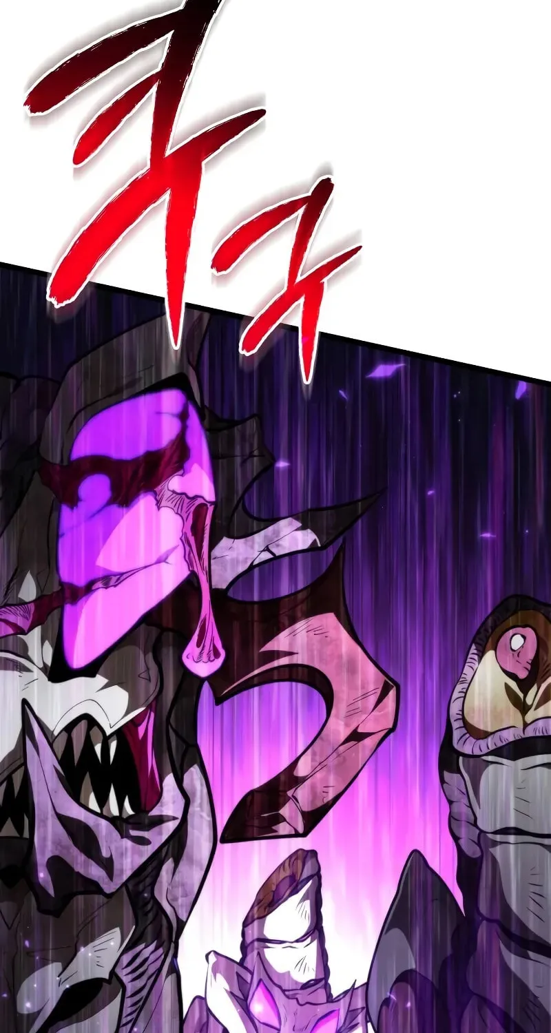 Reincarnator (ALLA) Chapter 92 page 25 - 