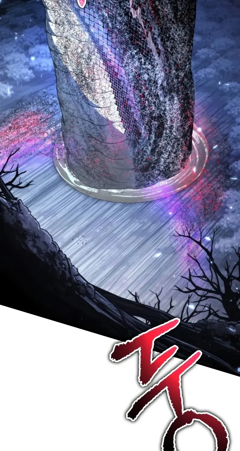Reincarnator (ALLA) Chapter 92 page 27 - 