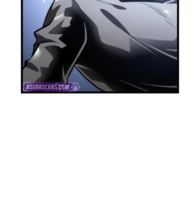 Reincarnator (ALLA) Chapter 92 page 29 - 