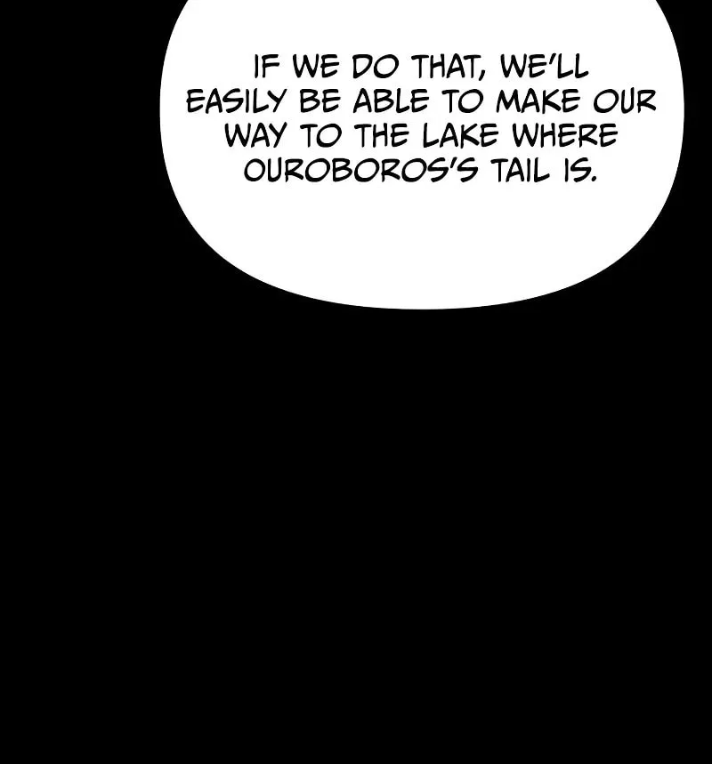 Reincarnator (ALLA) Chapter 92 page 39 - 