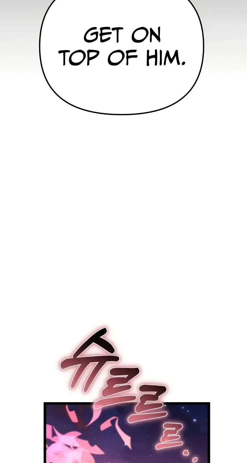 Reincarnator (ALLA) Chapter 92 page 44 - 