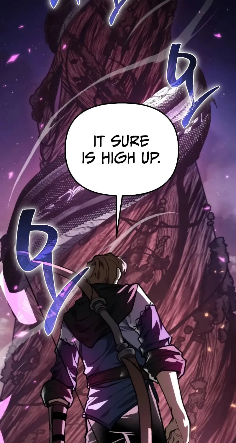 Reincarnator (ALLA) Chapter 92 page 49 - 