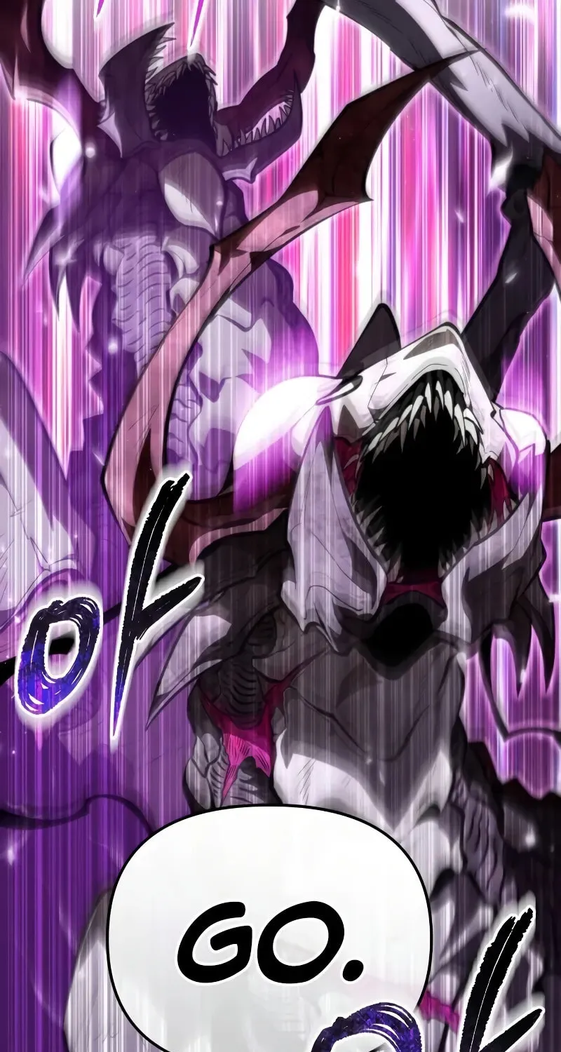 Reincarnator (ALLA) Chapter 92 page 6 - 
