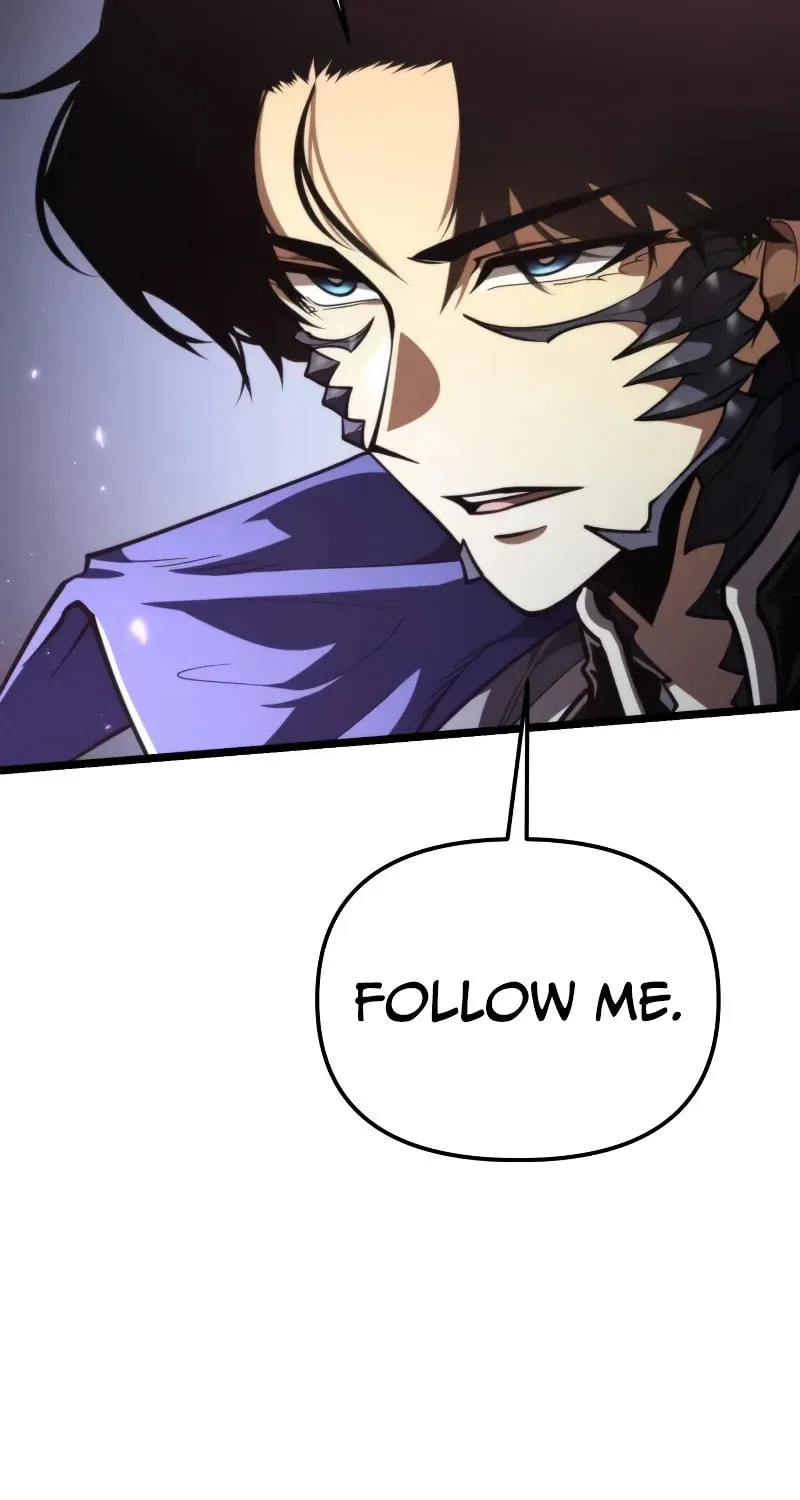 Reincarnator (ALLA) Chapter 92 page 54 - 