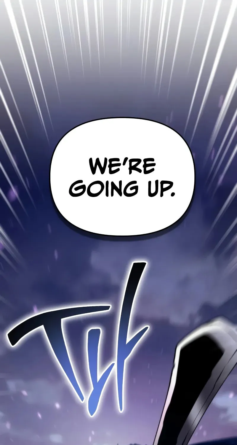 Reincarnator (ALLA) Chapter 92 page 58 - 