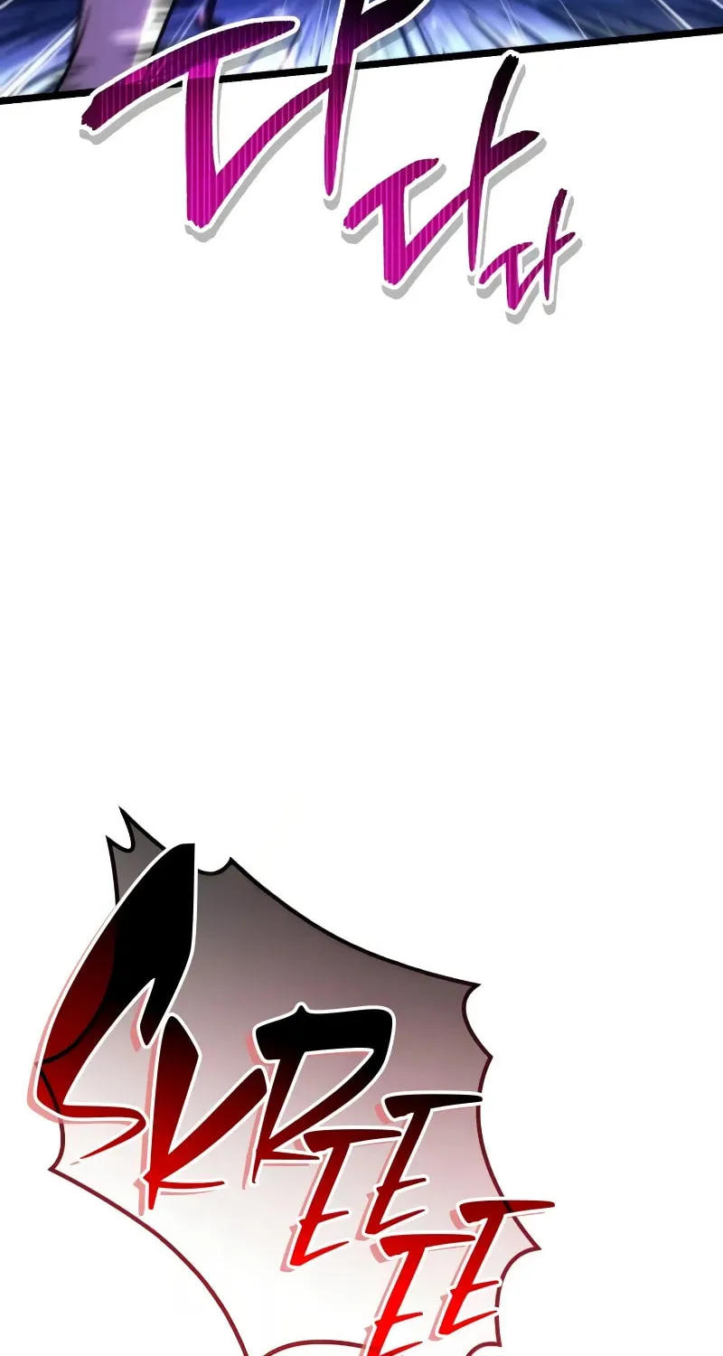 Reincarnator (ALLA) Chapter 92 page 61 - 