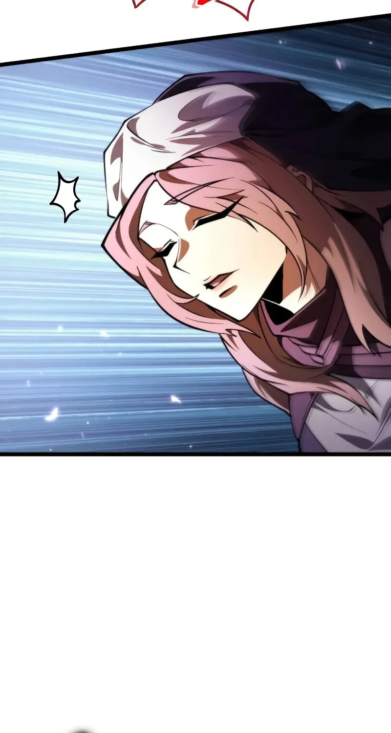 Reincarnator (ALLA) Chapter 92 page 62 - 