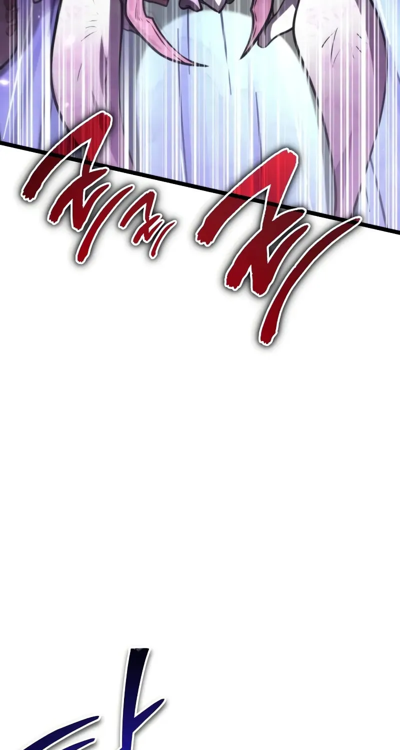Reincarnator (ALLA) Chapter 92 page 64 - 