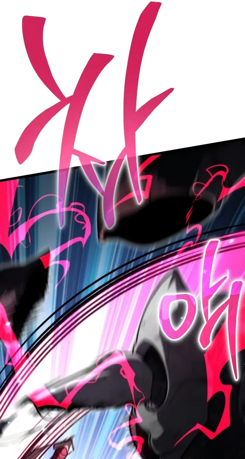 Reincarnator (ALLA) Chapter 92 page 66 - 