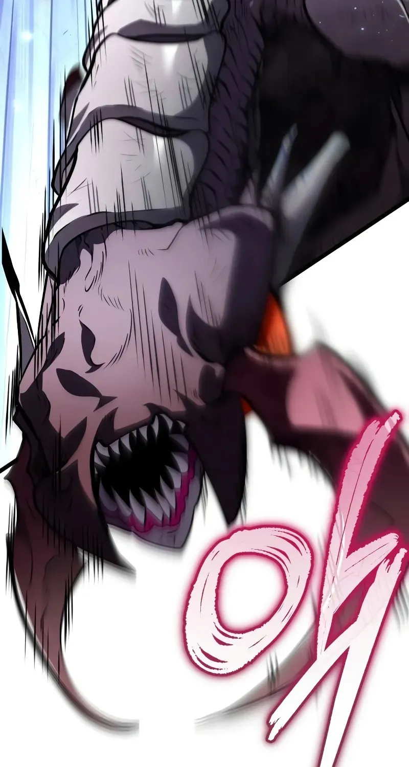 Reincarnator (ALLA) Chapter 92 page 68 - 