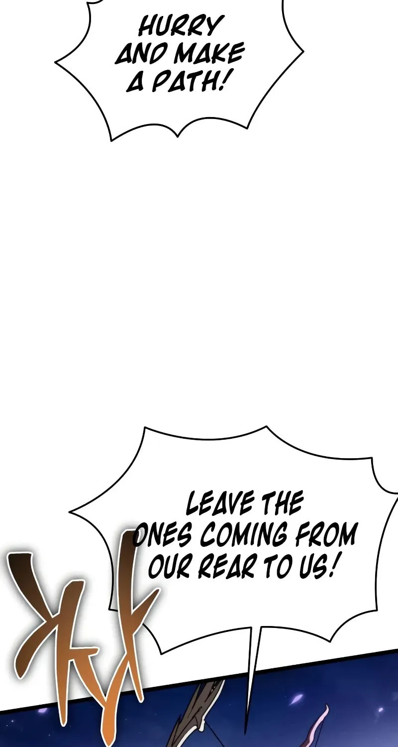 Reincarnator (ALLA) Chapter 92 page 70 - 