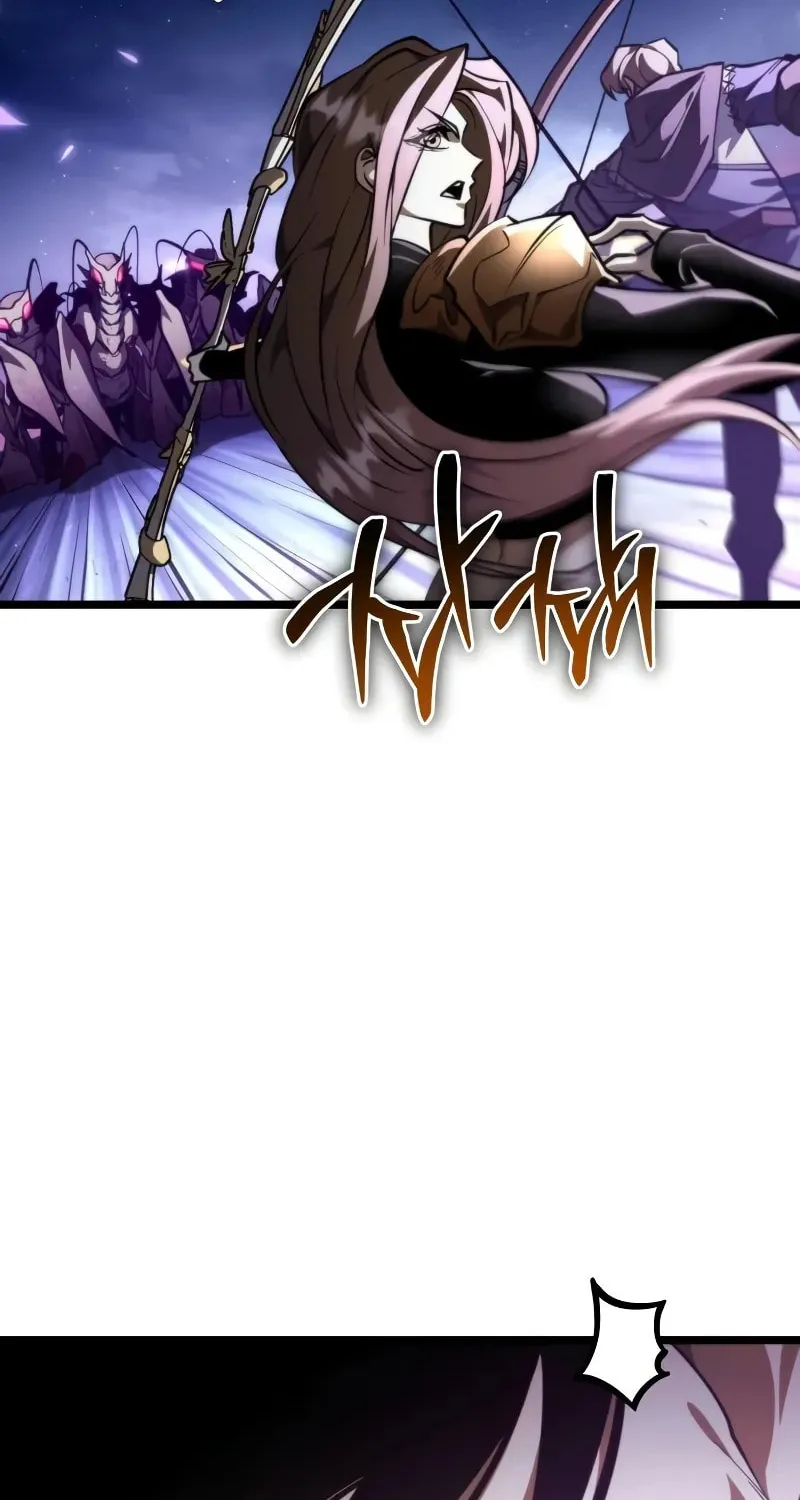 Reincarnator (ALLA) Chapter 92 page 71 - 