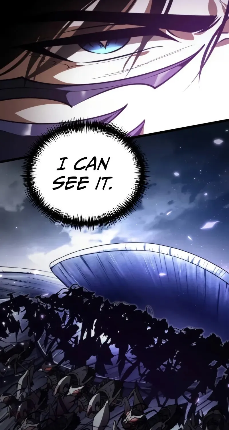 Reincarnator (ALLA) Chapter 92 page 72 - 