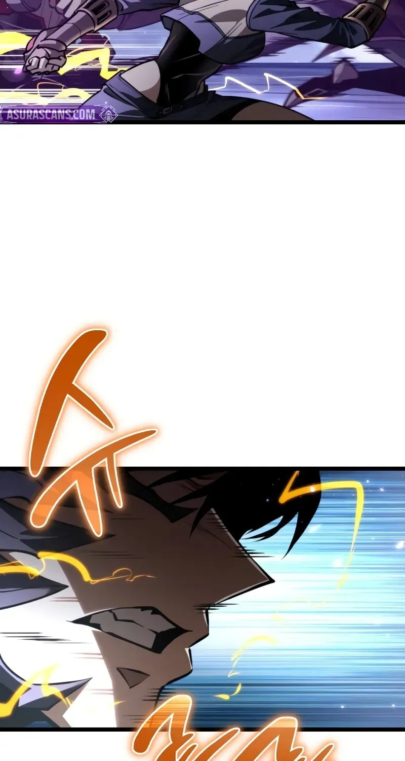 Reincarnator (ALLA) Chapter 92 page 74 - 