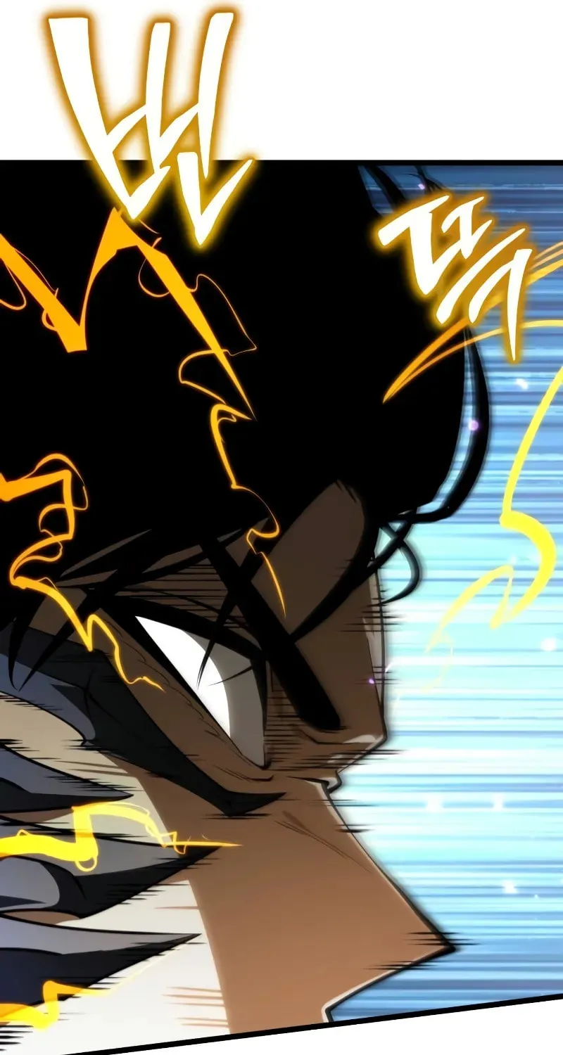 Reincarnator (ALLA) Chapter 92 page 76 - 