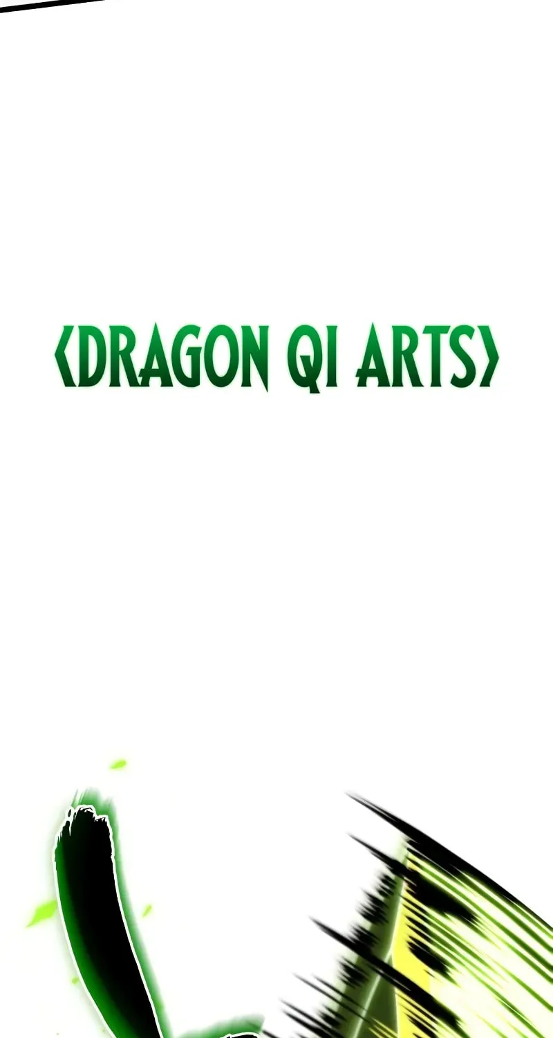 Reincarnator (ALLA) Chapter 92 page 77 - 