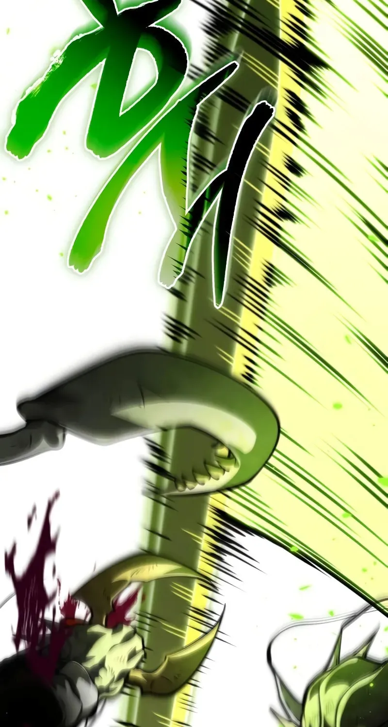 Reincarnator (ALLA) Chapter 92 page 78 - 