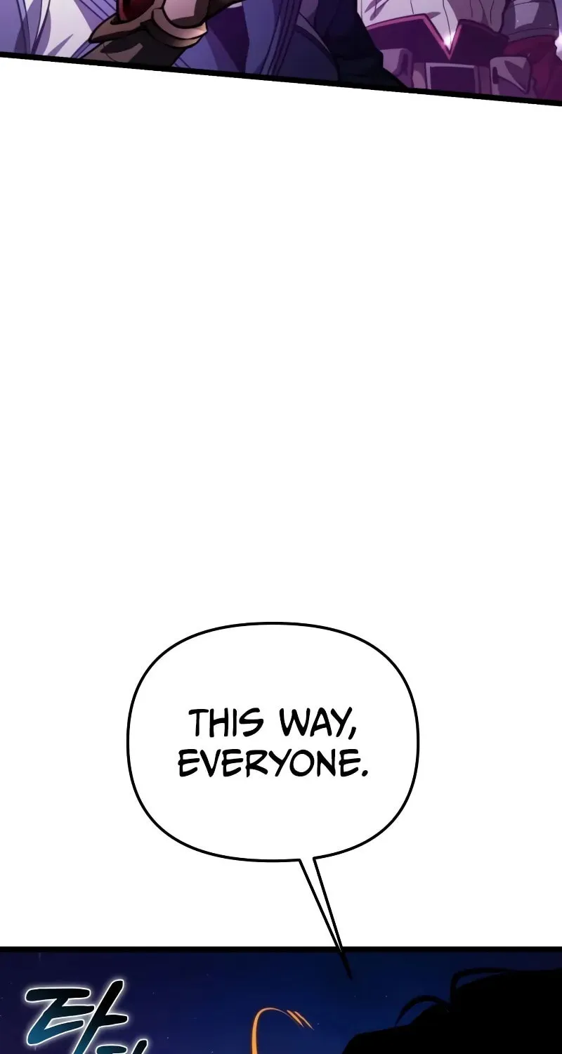 Reincarnator (ALLA) Chapter 92 page 81 - 