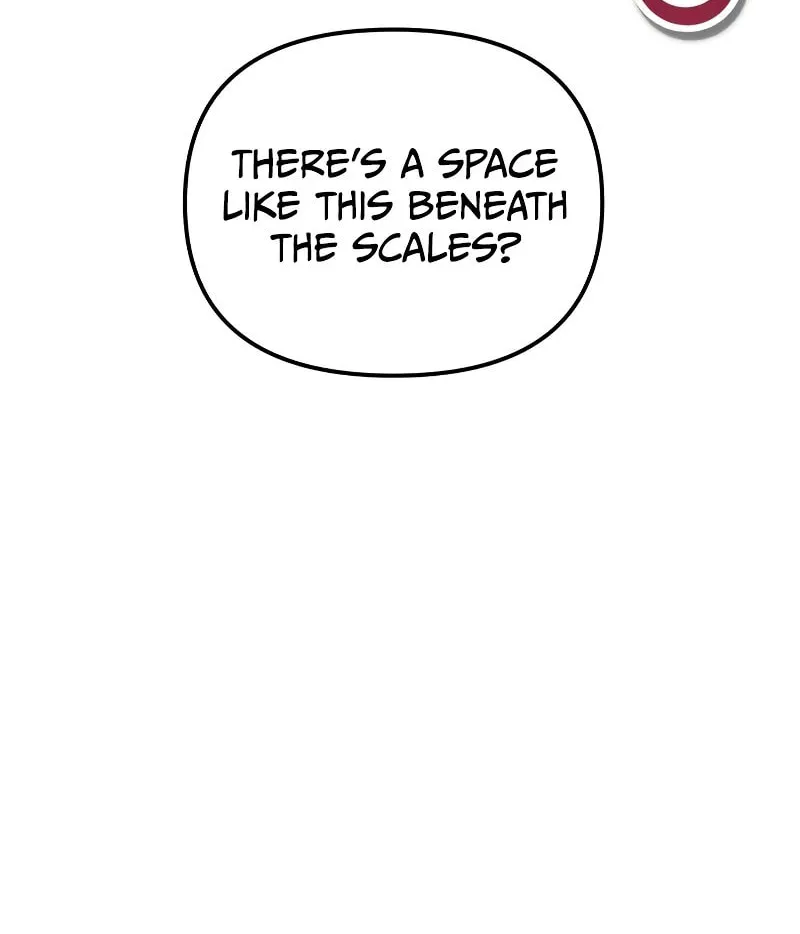 Reincarnator (ALLA) Chapter 92 page 85 - 
