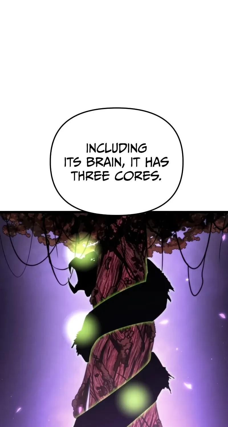 Reincarnator (ALLA) Chapter 92 page 87 - 