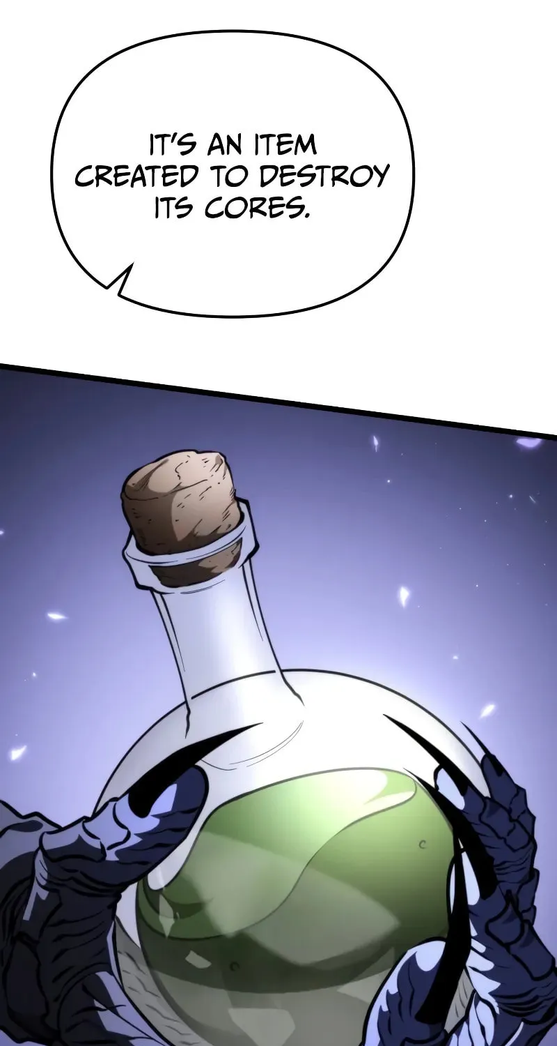 Reincarnator (ALLA) Chapter 92 page 90 - 