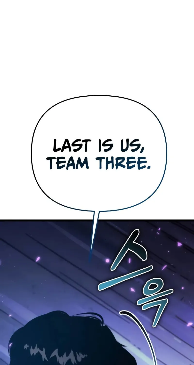 Reincarnator (ALLA) Chapter 92 page 96 - 