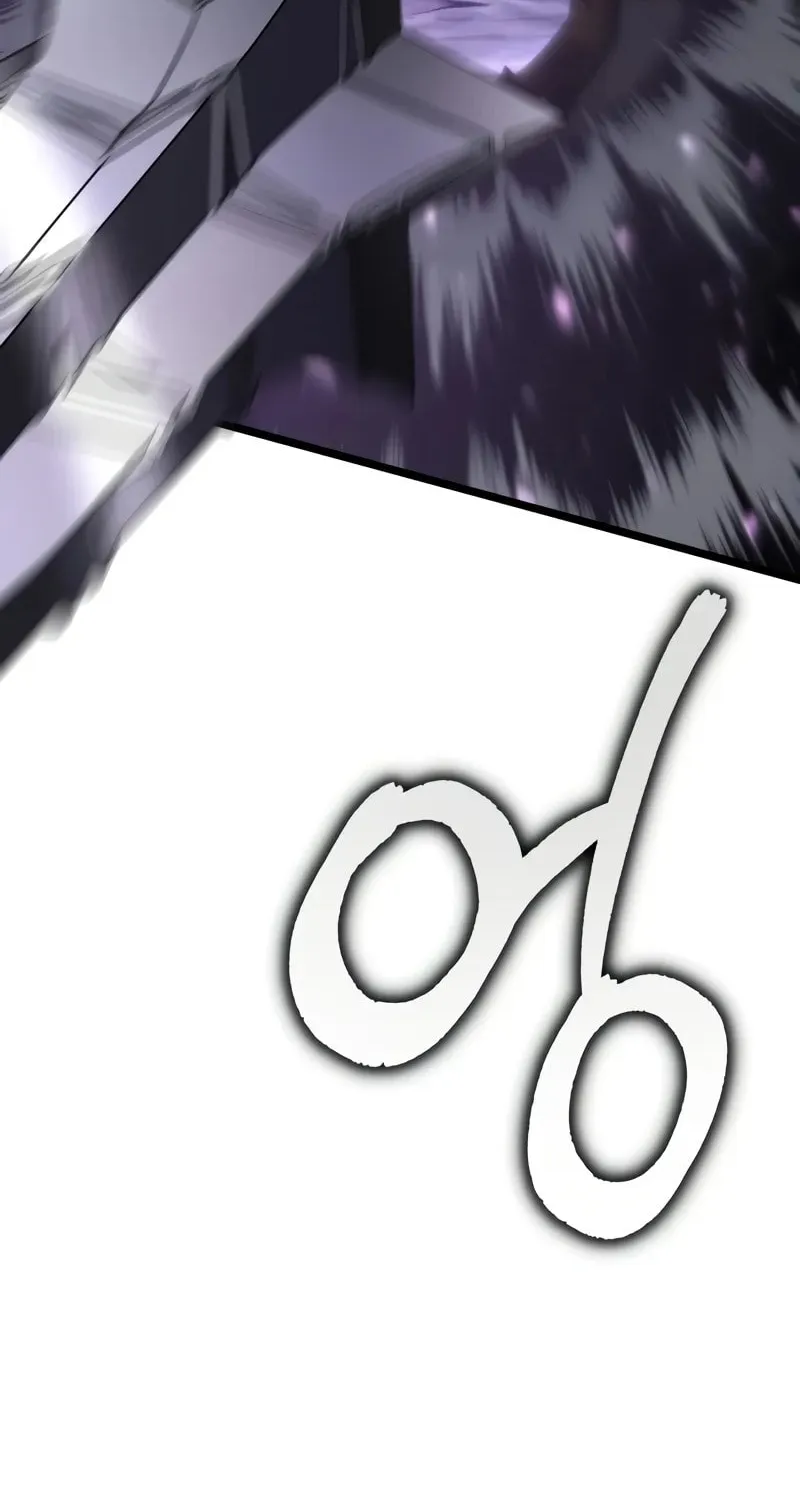 Reincarnator (ALLA) Chapter 93 page 101 - 